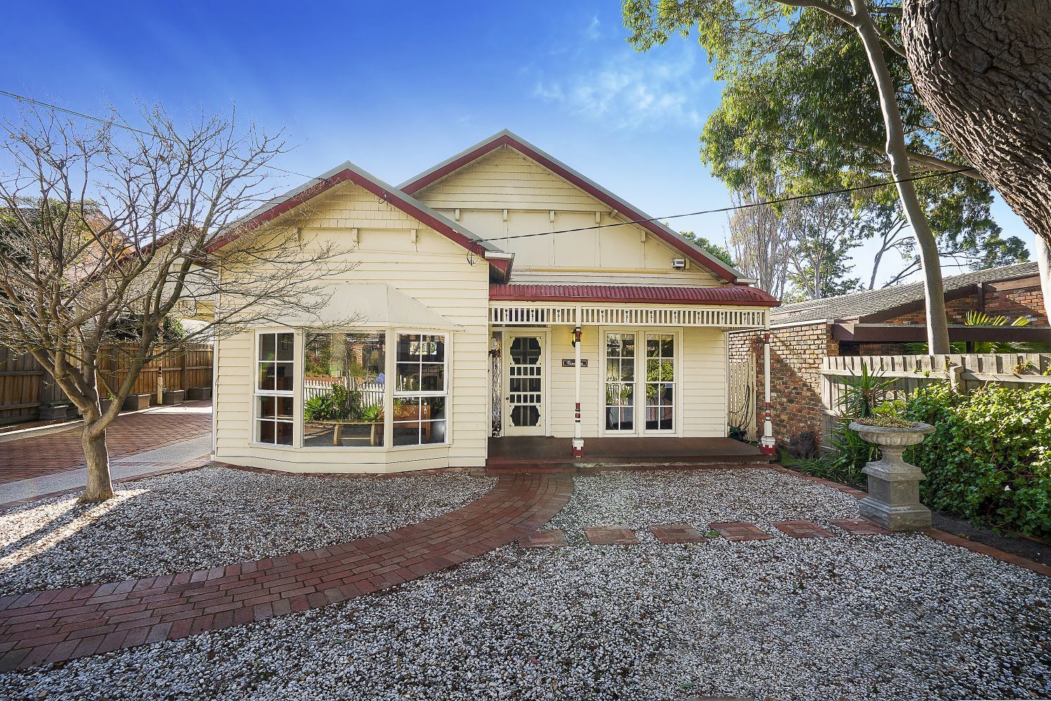 33 Camperdown Street, Brighton East Property History & Address