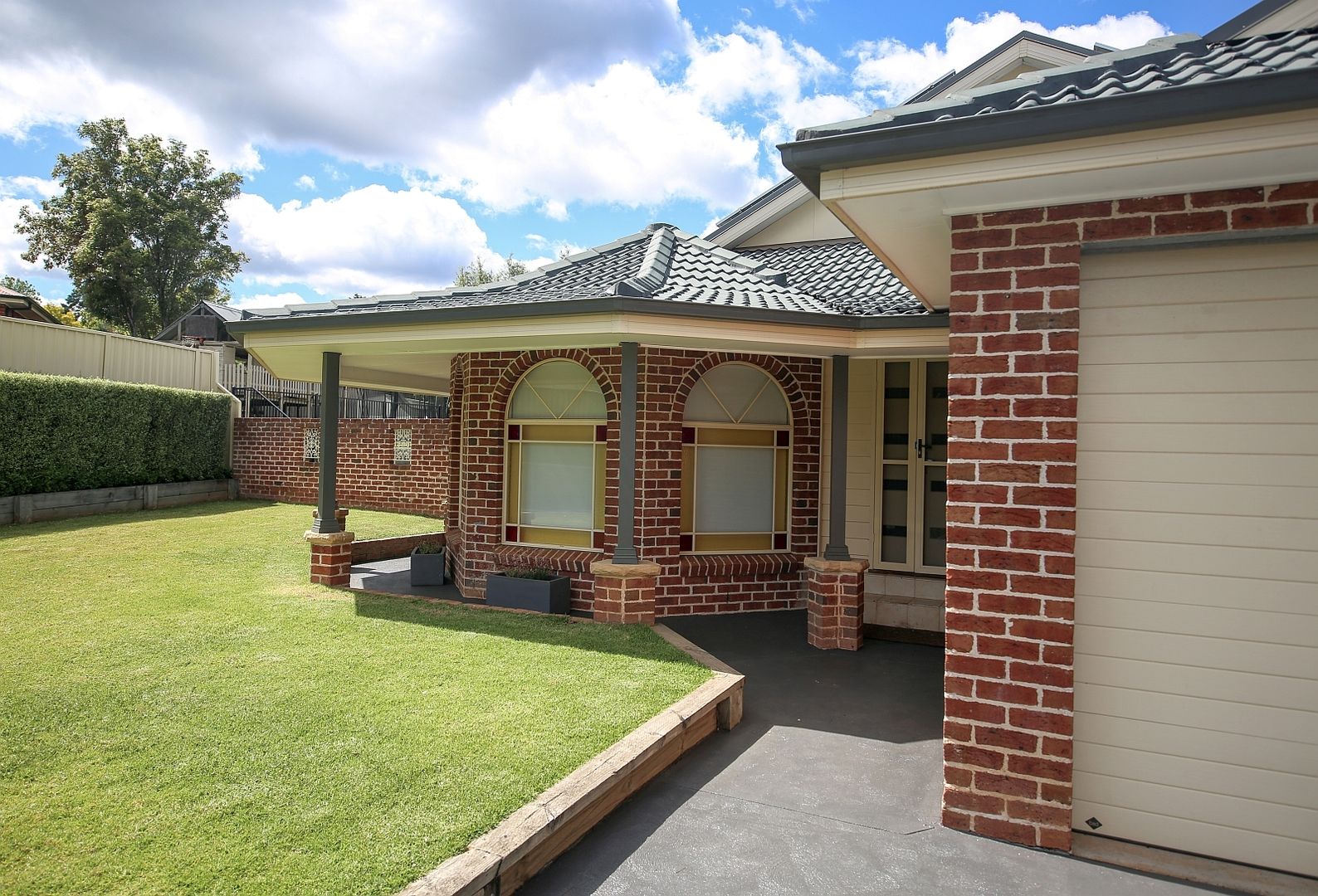 11 Windsor Pl, Bargo NSW 2574, Image 1