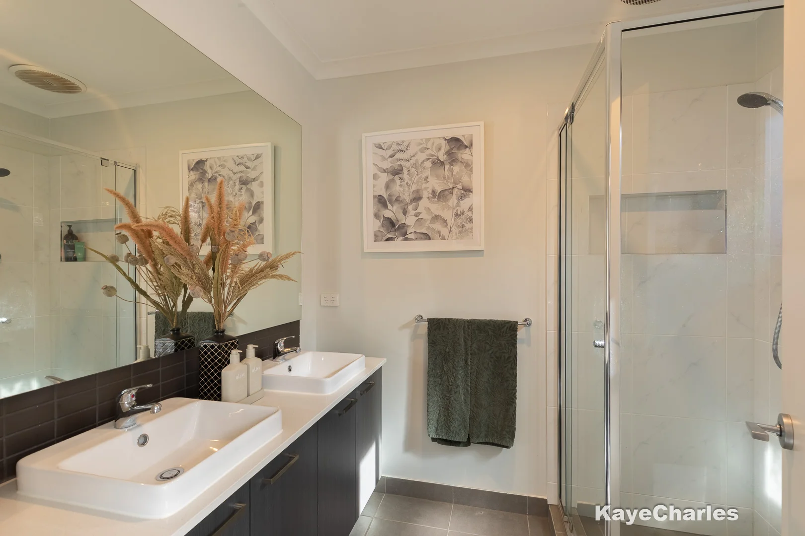 Additional image 12 of 5 Golden Banksia Drive, Officer VIC 3809