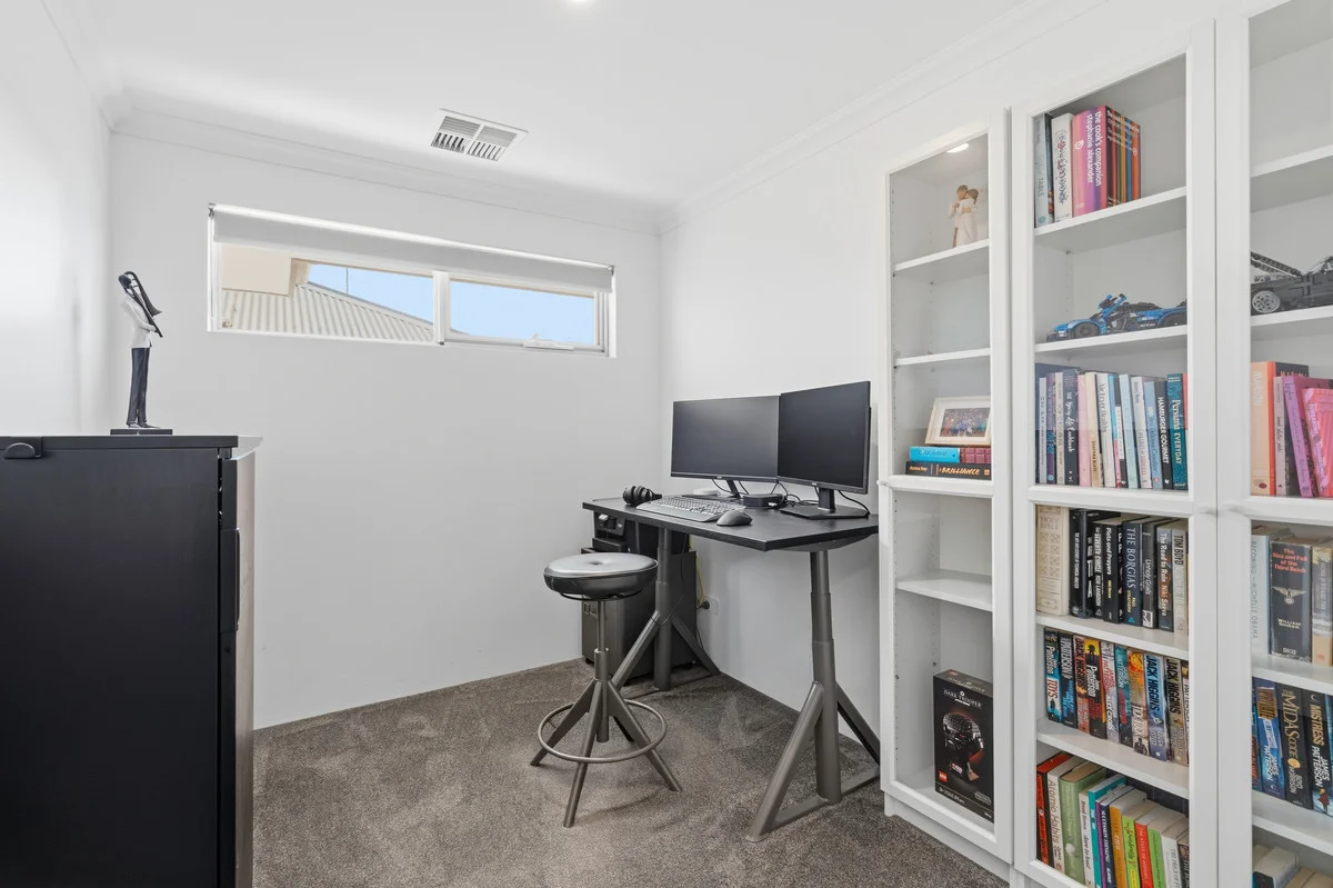 Additional image 24 of 108 Rutland Avenue, Lathlain WA 6100