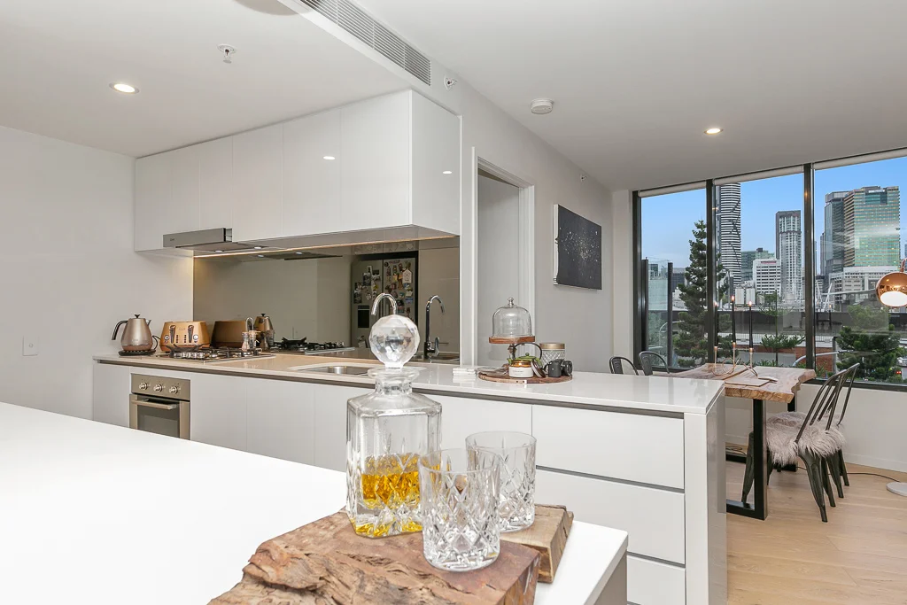 Additional image 6 of 20208/23 Bouquet Street, South Brisbane QLD 4101