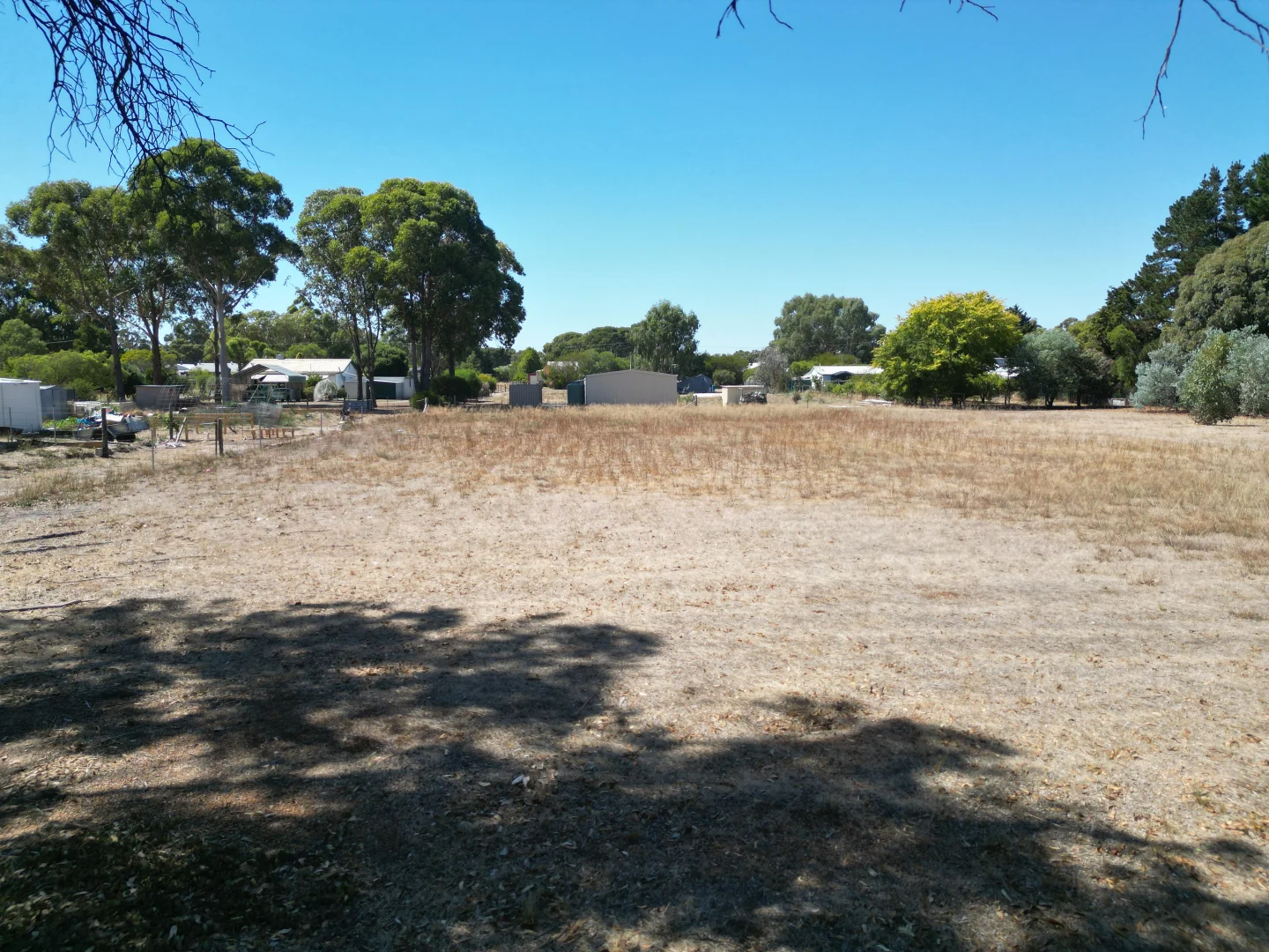 Additional image 2 of 140 Chauvel Road, Kendenup WA 6323