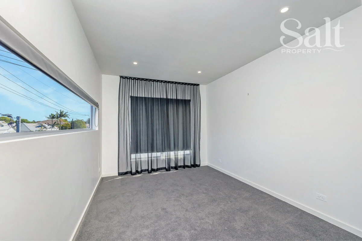 Additional image 9 of 44 Llewellyn Street, Merewether NSW 2291