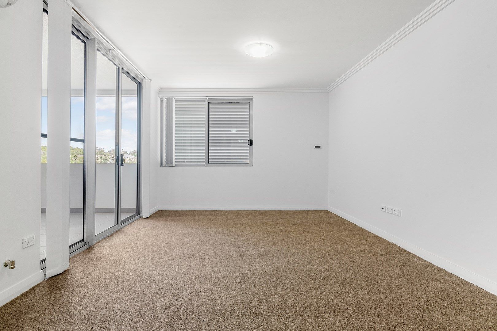 4/285-287 Condamine Street, Manly Vale NSW 2093, Image 0