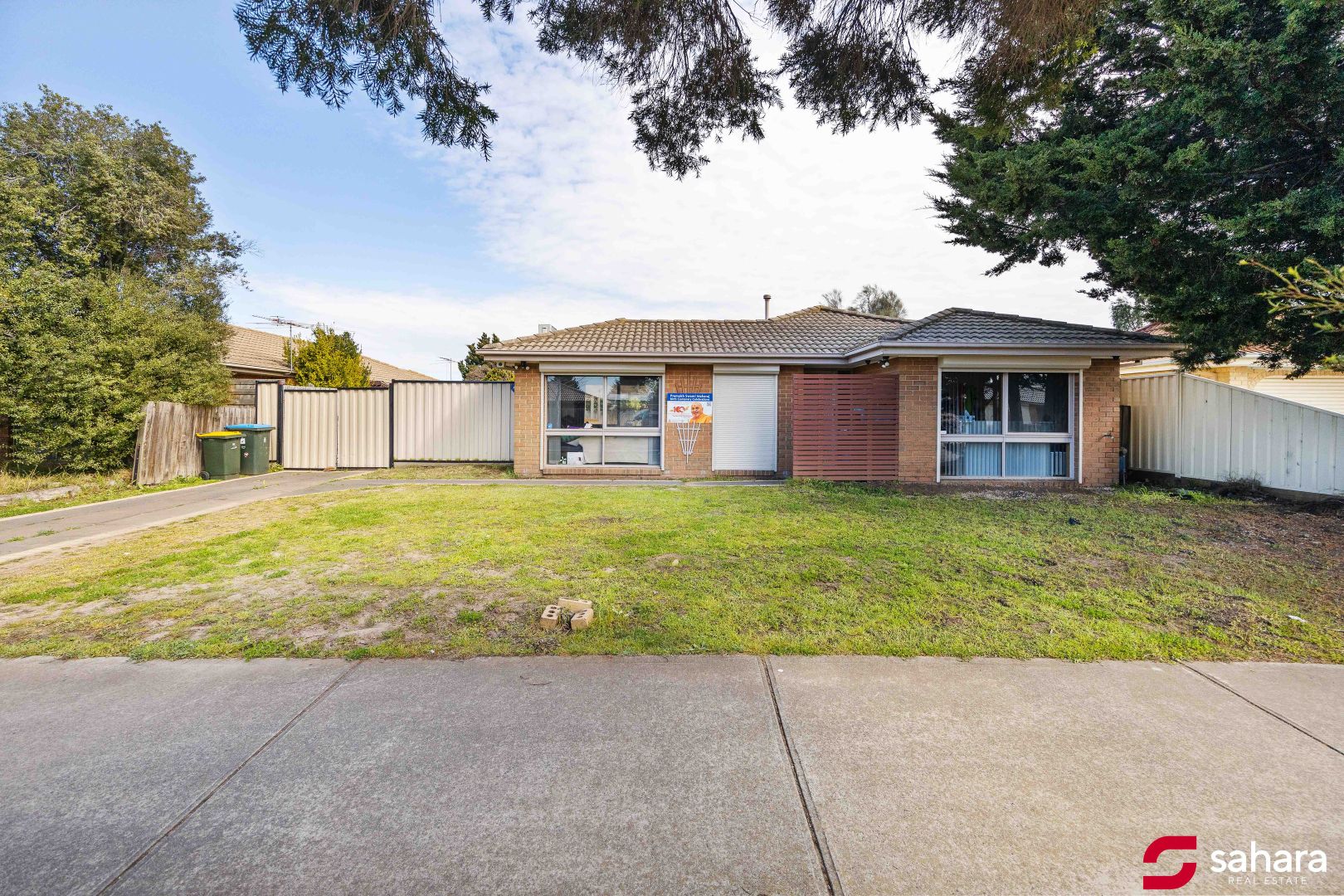 63 Dowling Avenue, Hoppers Crossing VIC 3029