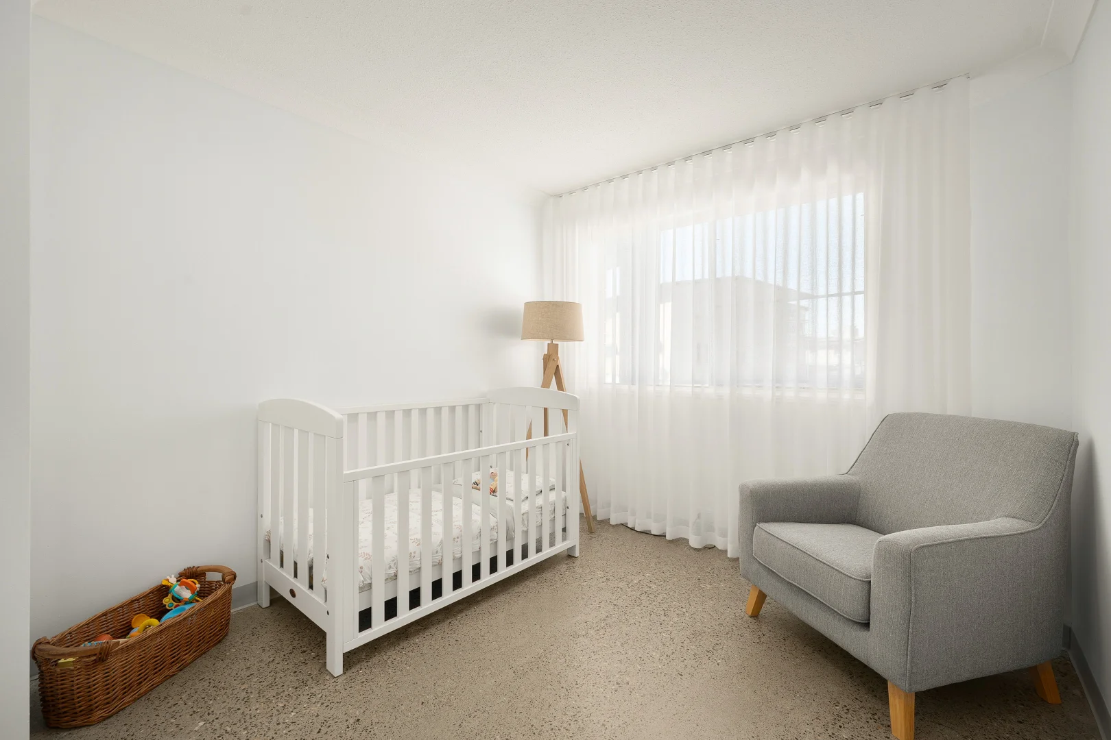 Additional image 14 of 1/266 Kingsford Smith Drive, Hamilton QLD 4007