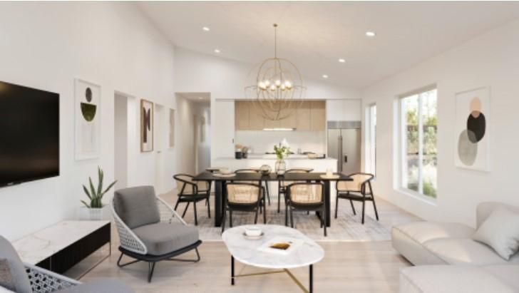 3 bedrooms Apartment / Unit / Flat in 15 Santa Rosa Circuit ROSEBUD VIC, 3939