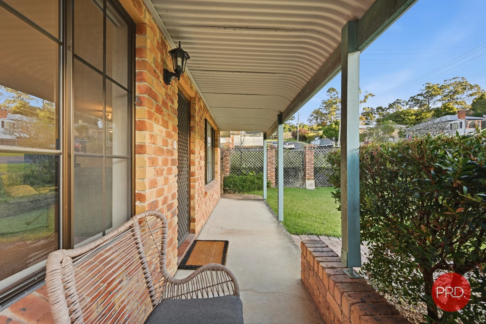 Image 12