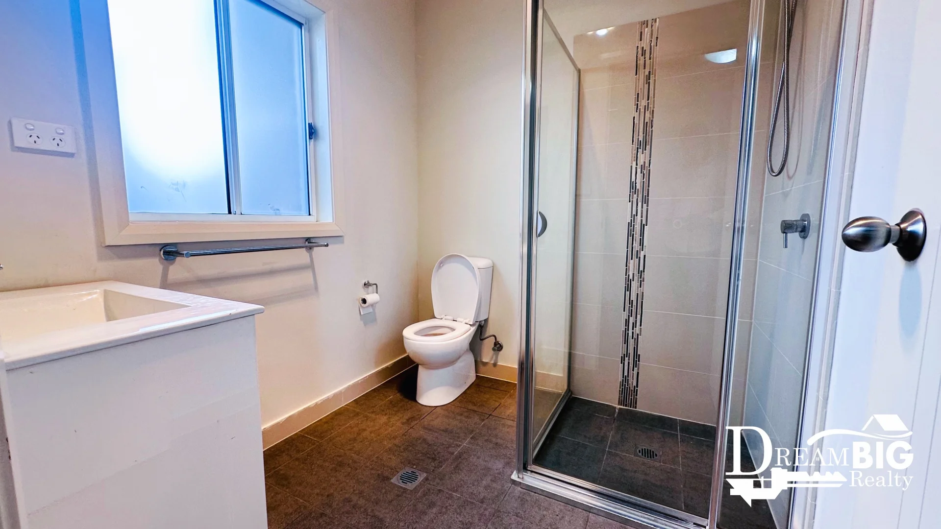 Additional image 7 of 39 Blackburn Street, Ropes Crossing NSW 2760