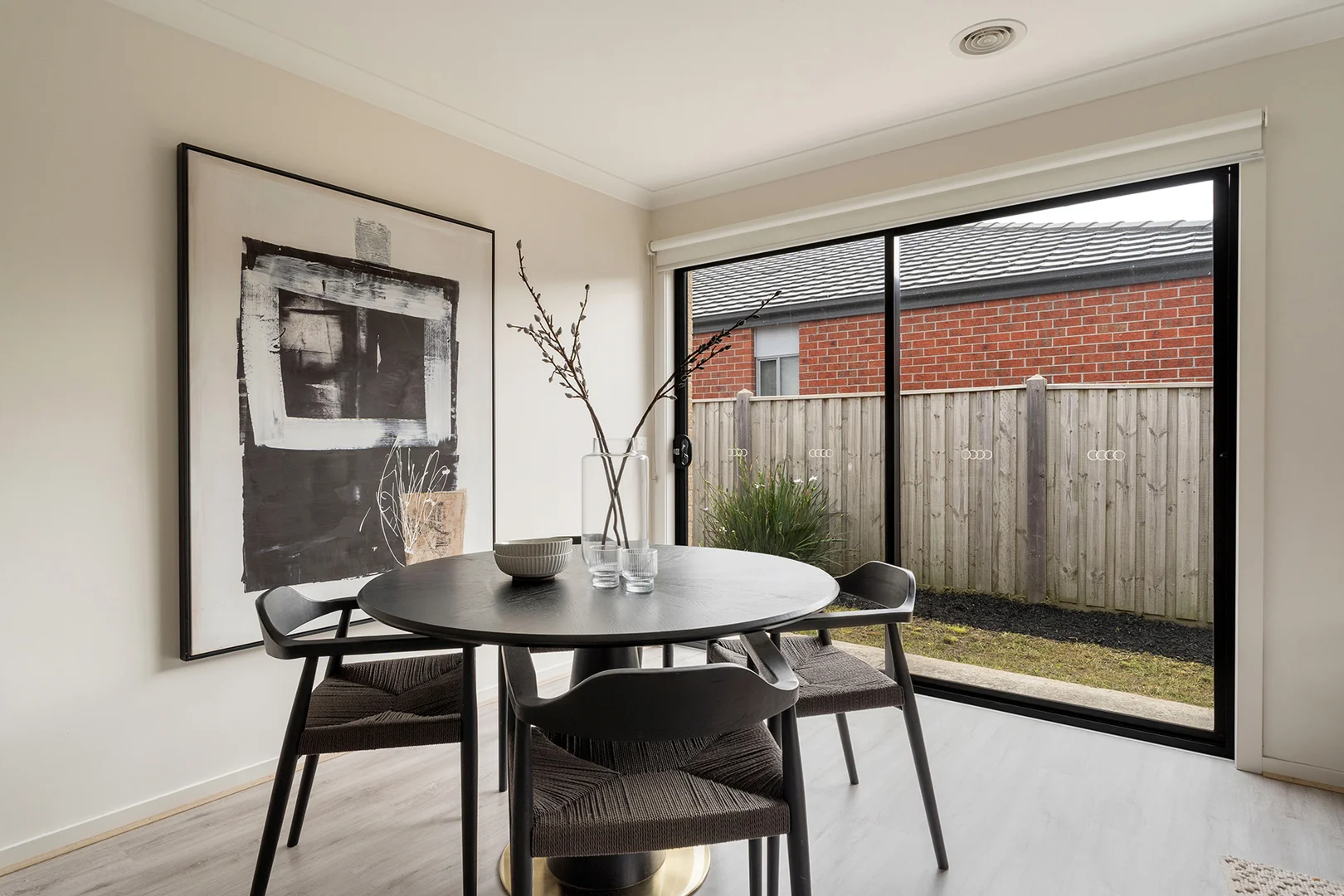 Additional image 3 of 73 Docker Circuit, Mickleham VIC 3064