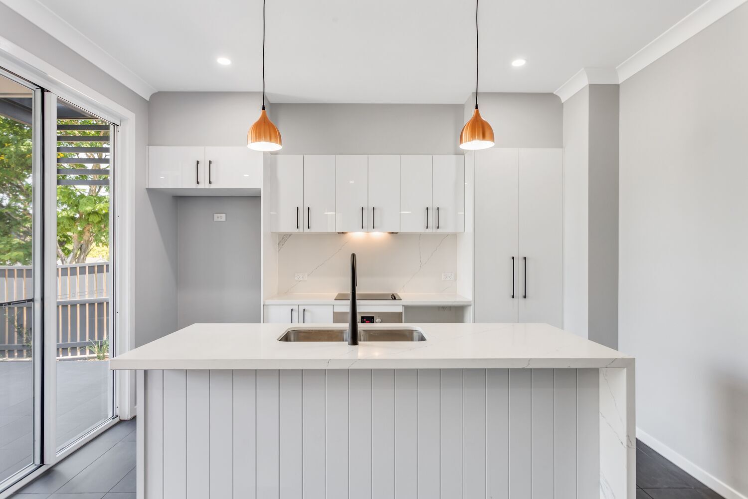 3 bedrooms House in 11 Princess Street CAMP HILL QLD, 4152