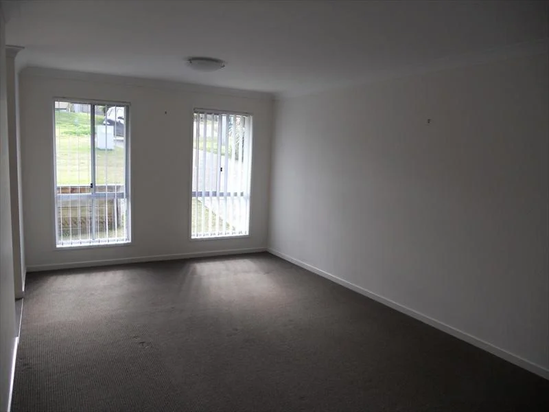 Additional image 5 of 22 Perception Road, Nambour QLD 4560