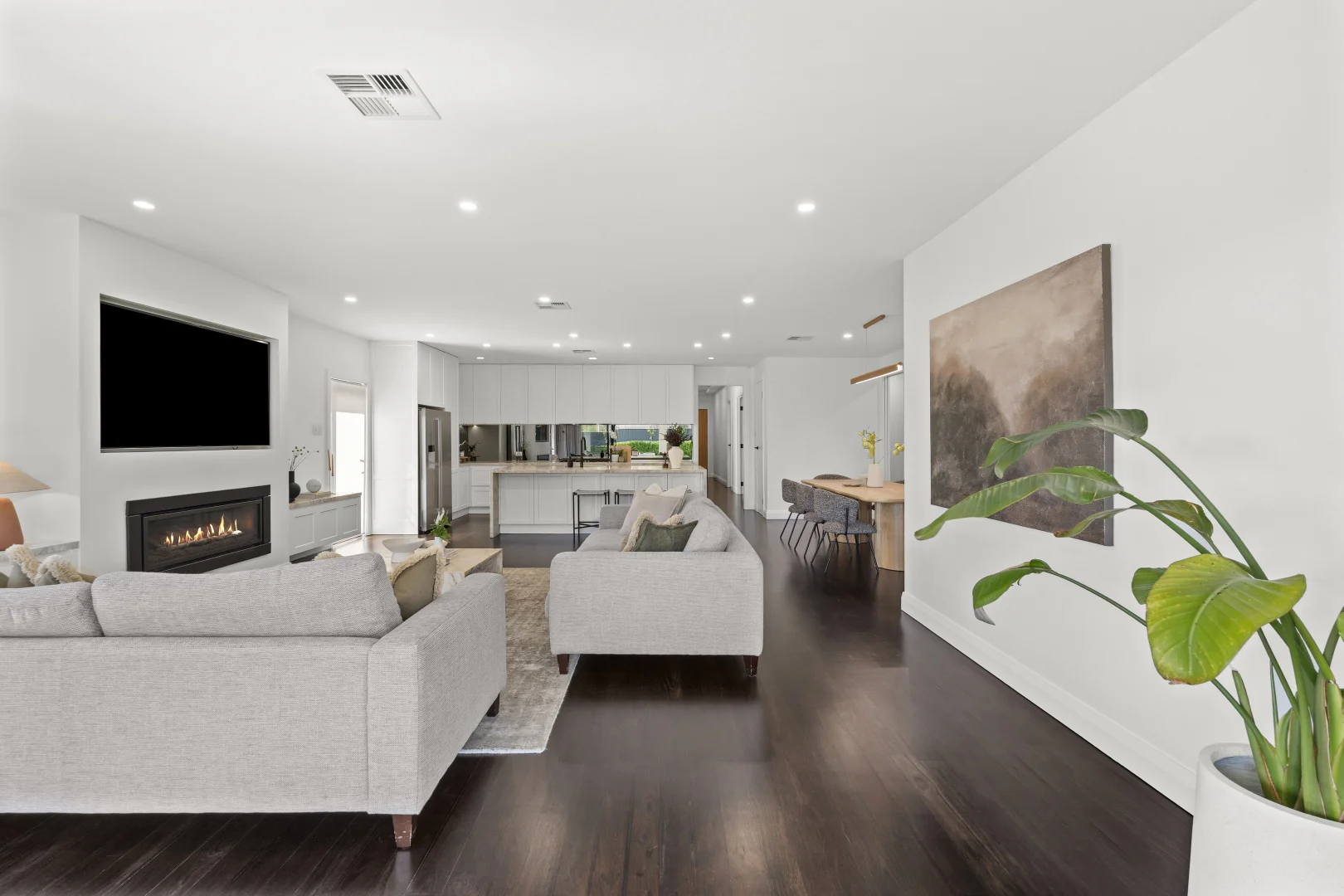 Additional image 5 of 34 Durant Avenue, Rostrevor SA 5073