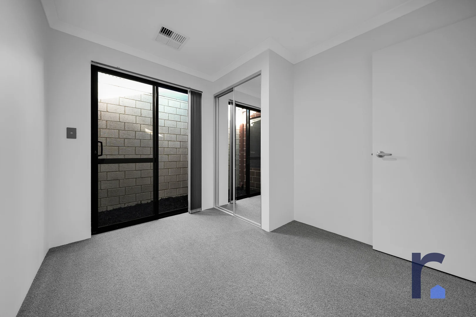 Additional image 8 of 6 Charades Way, Brabham WA 6055