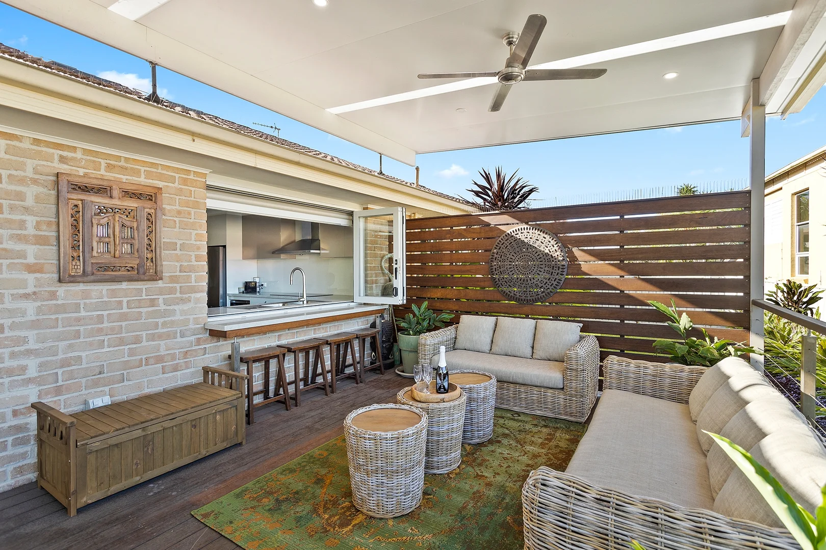 Additional image 7 of Shell Cove NSW 2529