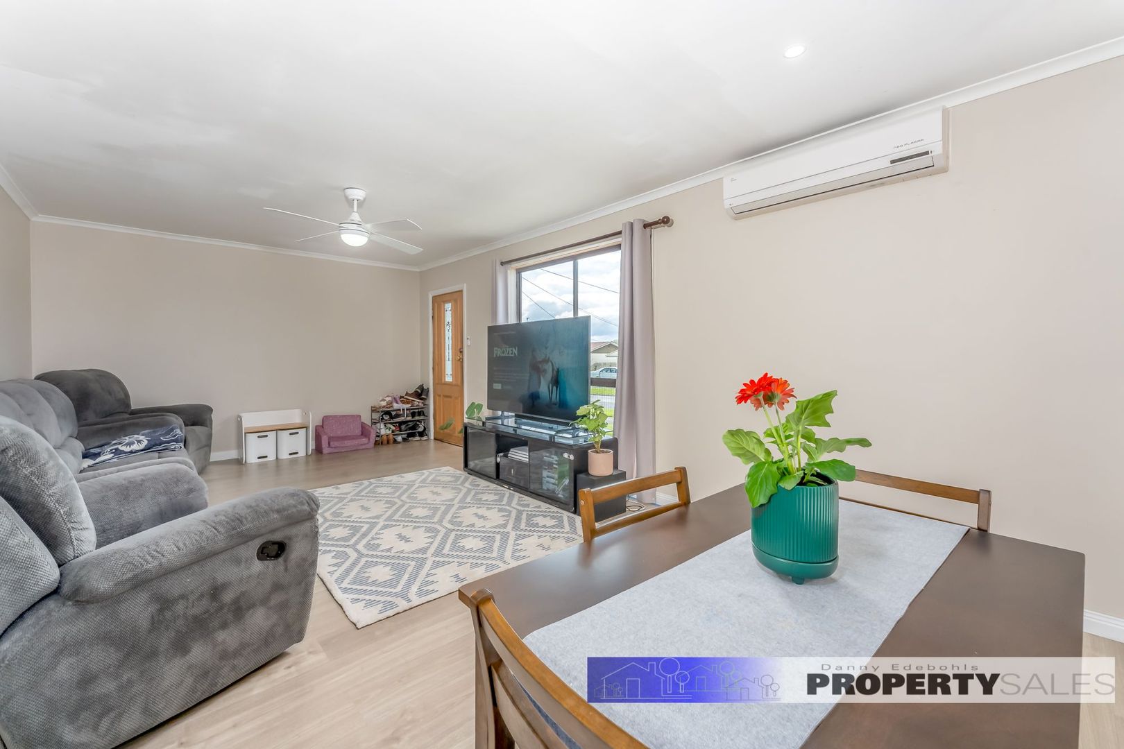 13 Mirboo Street, Newborough VIC 3825, Image 1