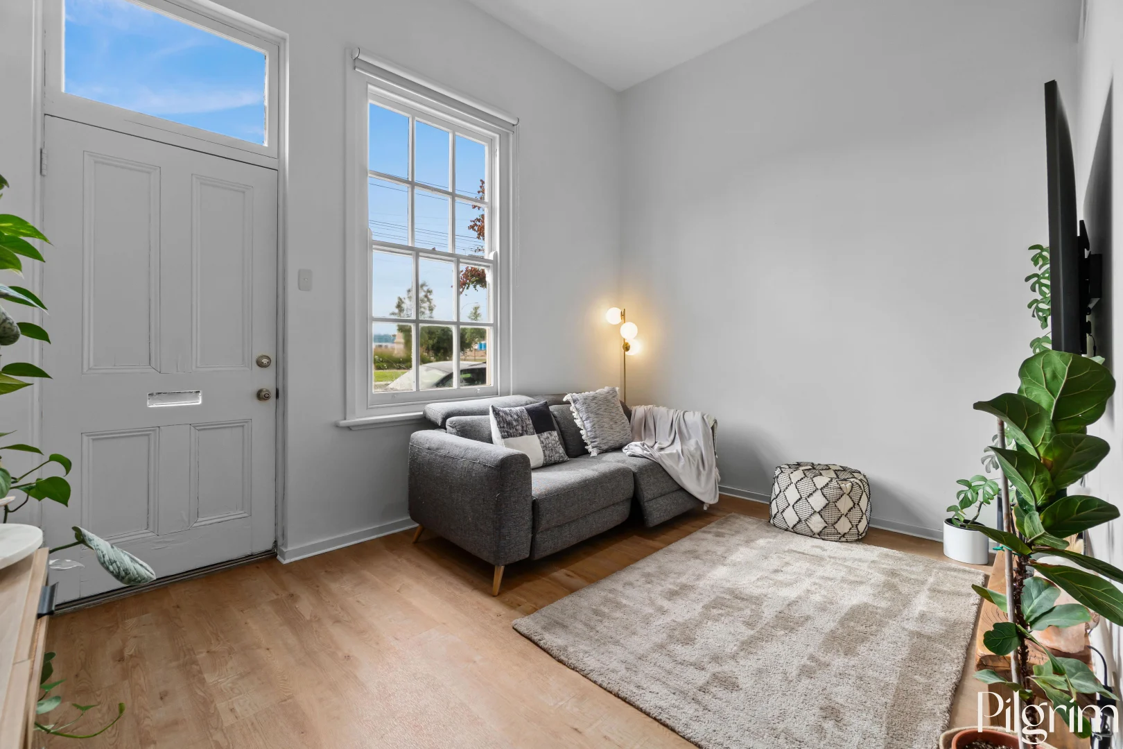 Additional image 4 of 4/1-7 Fletcher Road, Birkenhead SA 5015