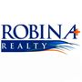 Robina Realty Rental Department
