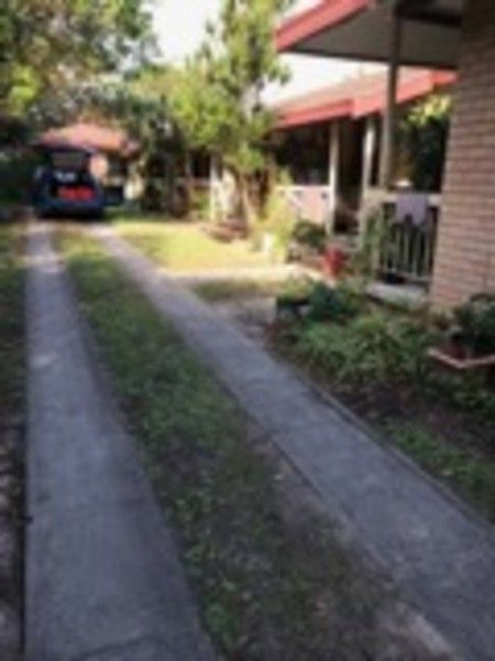 Studio in 3/13 Lushington Street, EAST GOSFORD NSW, 2250
