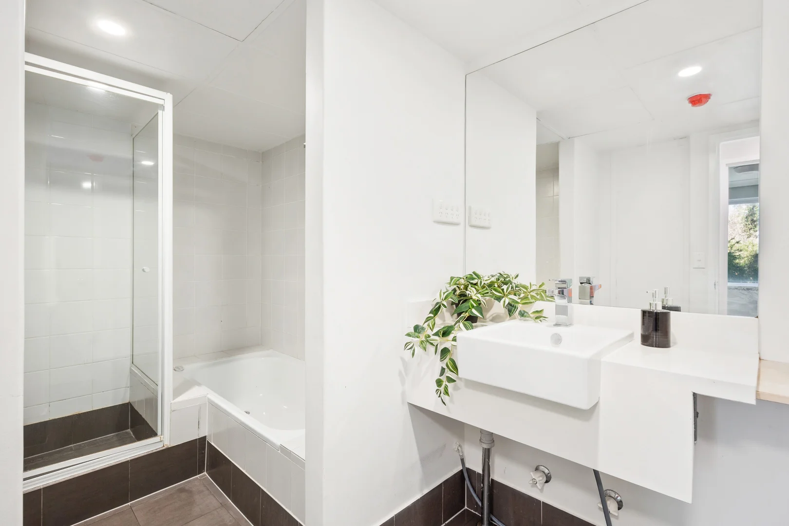 Additional image 17 of 3/24 Mount Street, Perth WA 6000