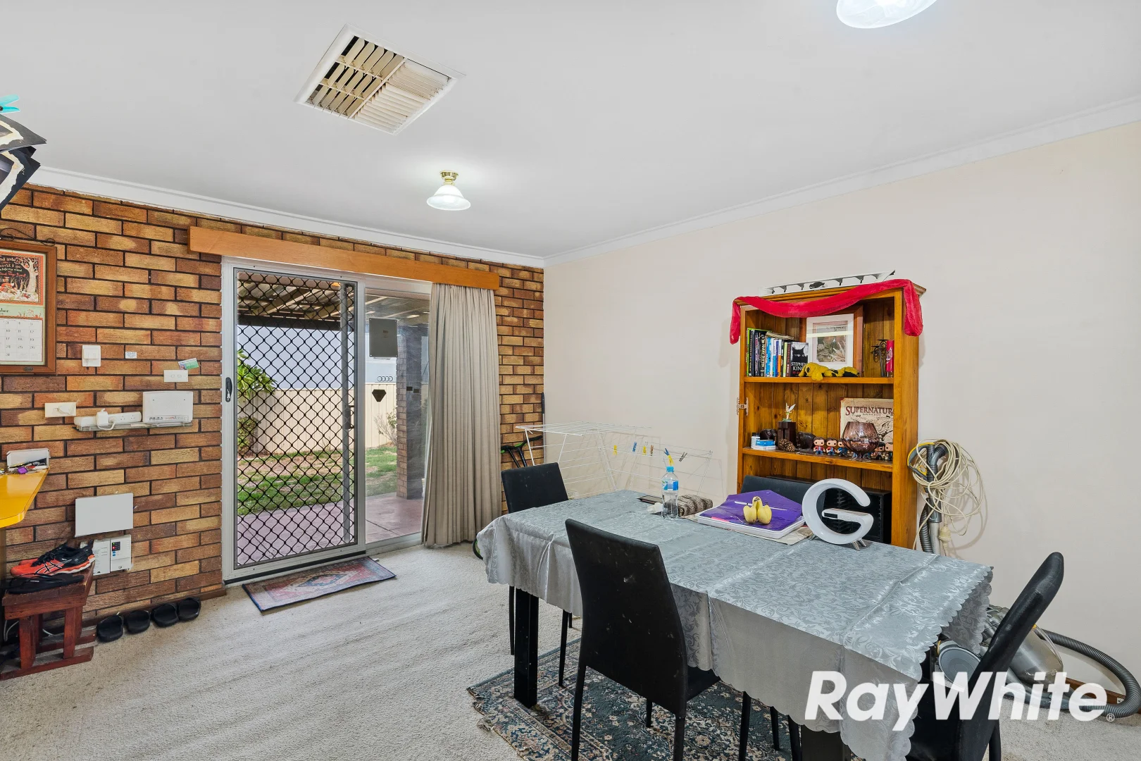 Additional image 5 of 44 France Street, Mandurah WA 6210