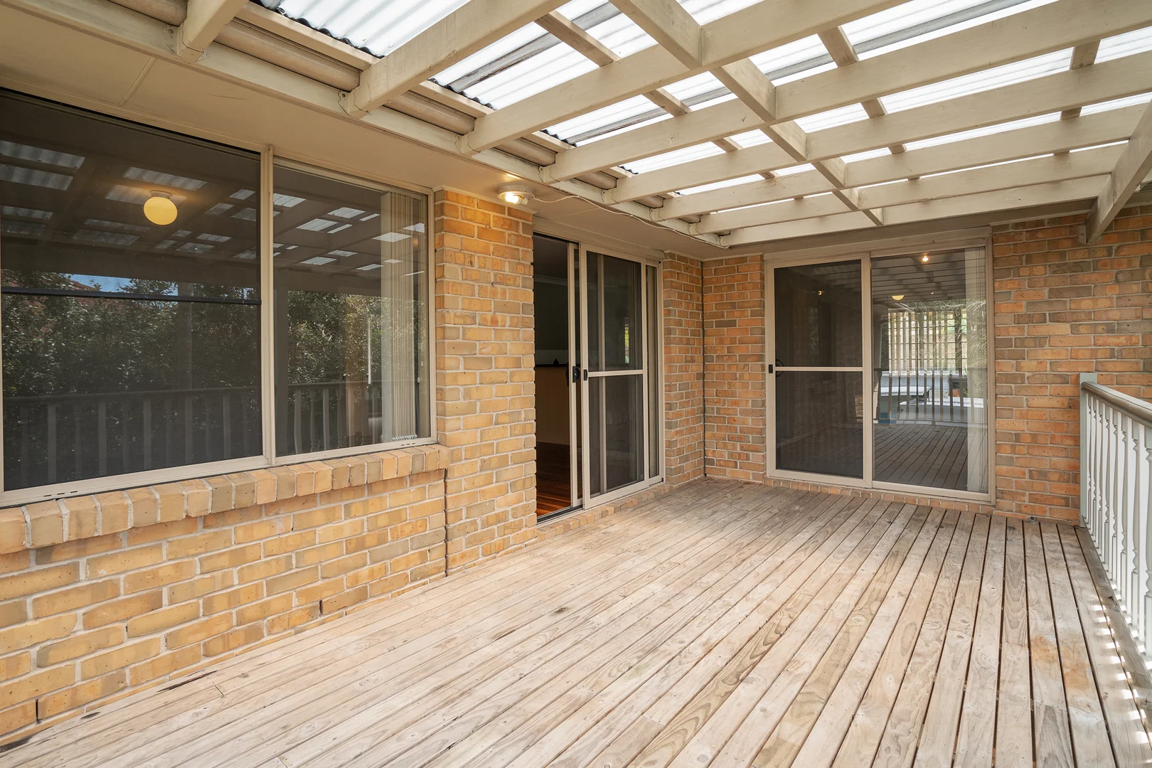 Additional image 9 of 27 Scobie Street, Fletcher NSW 2287