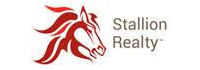 Stallion Realty