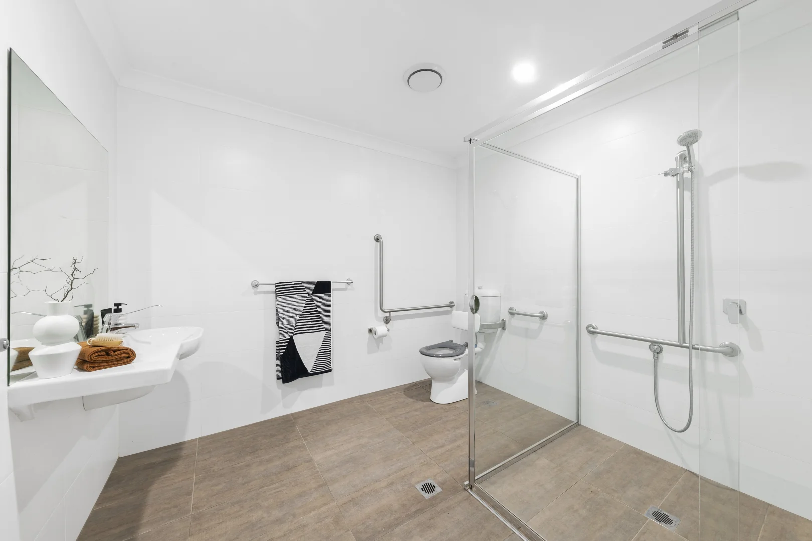 Additional image 13 of B01/2 Avena Path, Waratah West NSW 2298