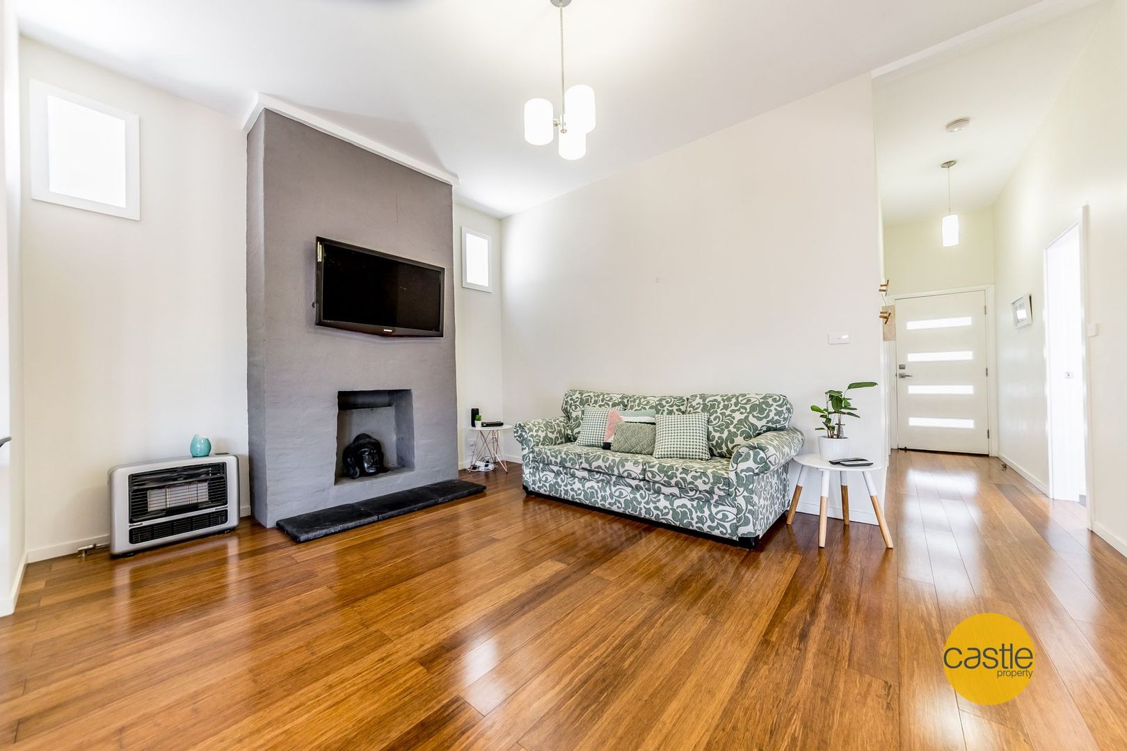 23 Bibby St, Hamilton NSW 2303, Image 2