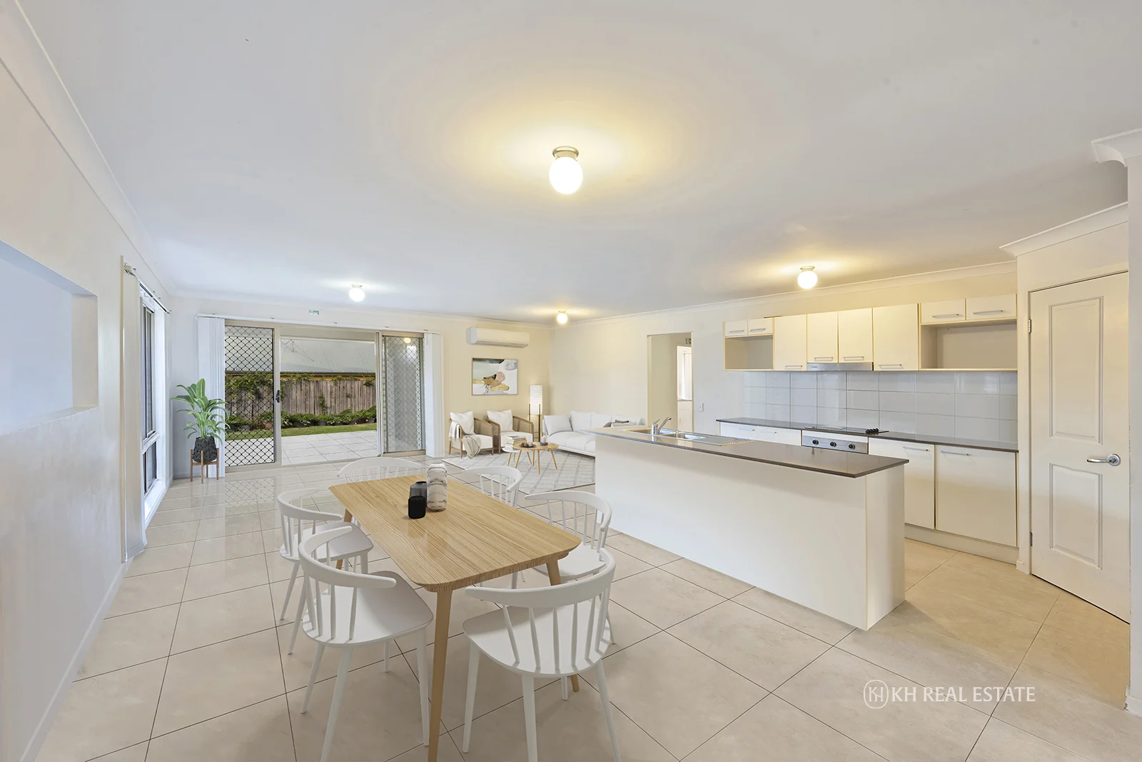 10 Patrone Court, Warner QLD 4500