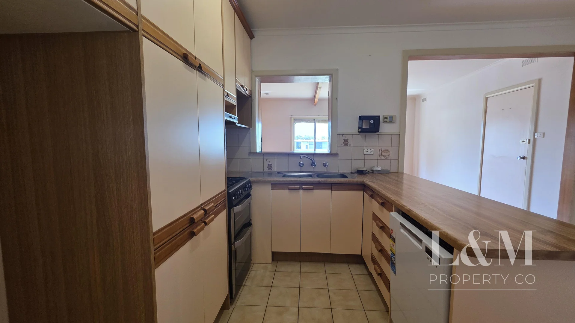 Additional image 10 of 30 Waranga Crescent, Broadmeadows VIC 3047