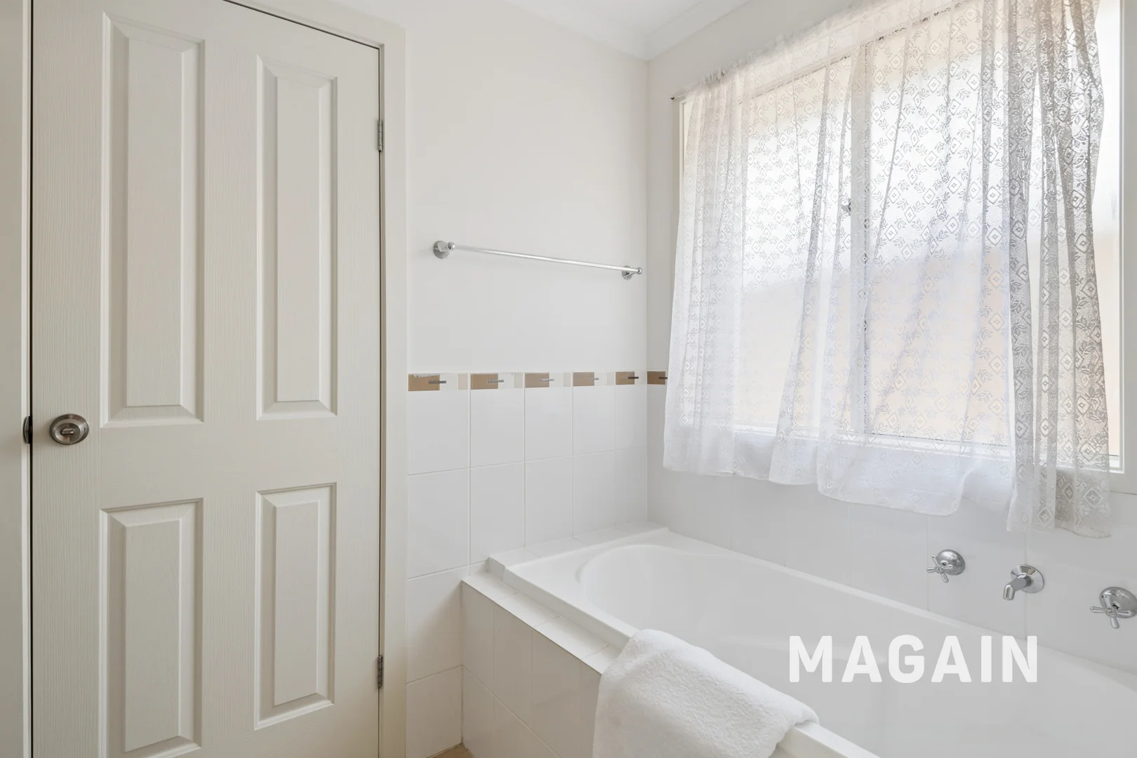 Additional image 5 of 49 Woodend Road, Sheidow Park SA 5158