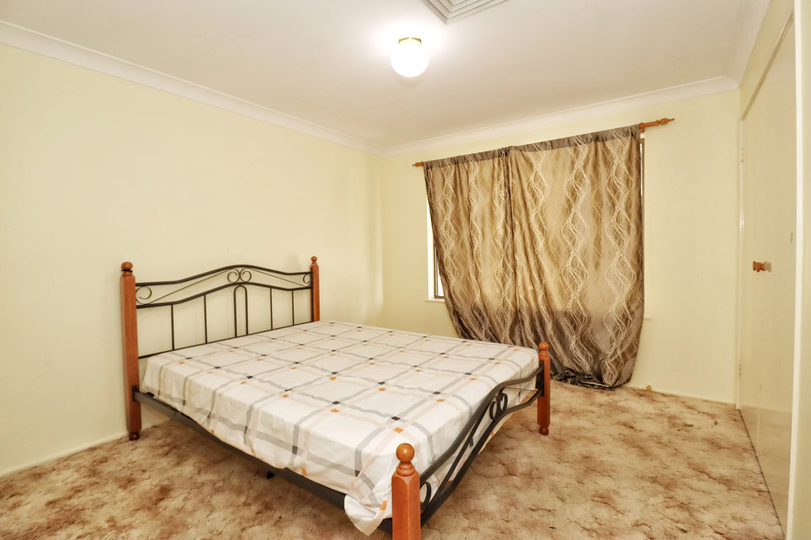 Additional image 10 of 9 Lentara Street, Cowra NSW 2794