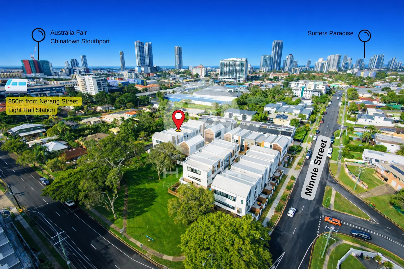 Additional image 20 of 15/41-45 Minnie Street, Southport QLD 4215