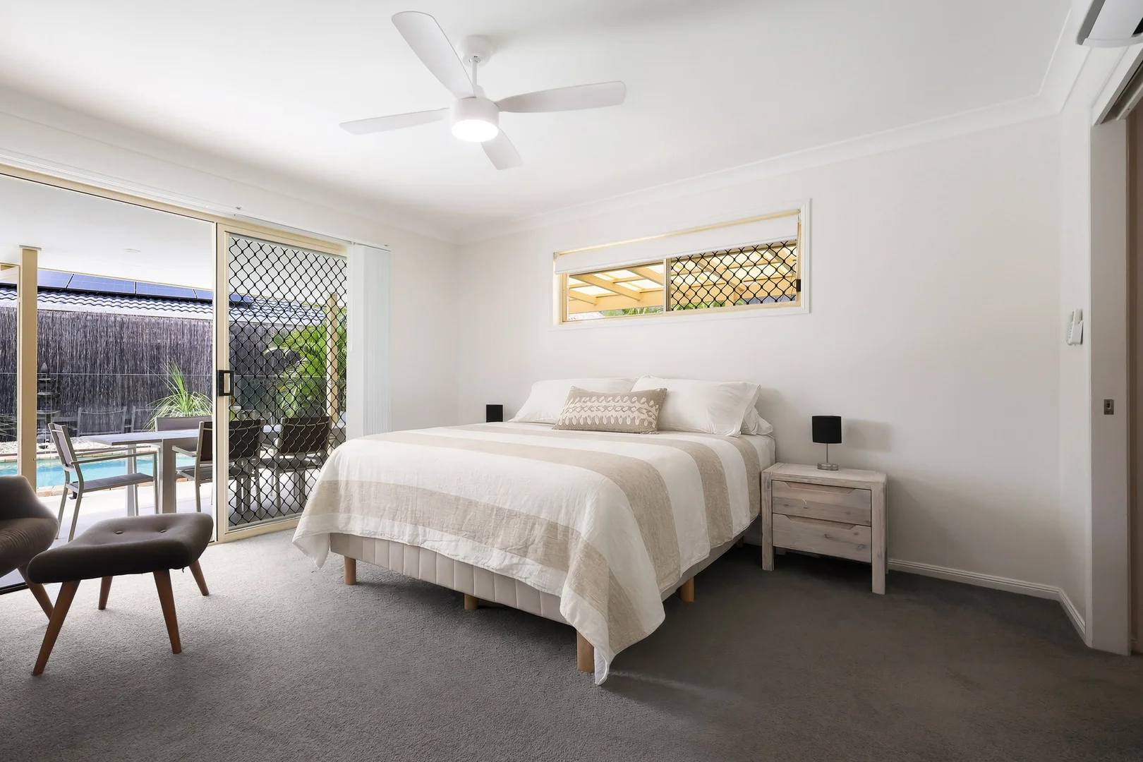 Additional image 10 of 7 CONVERY CRESCENT, Highland Park QLD 4211