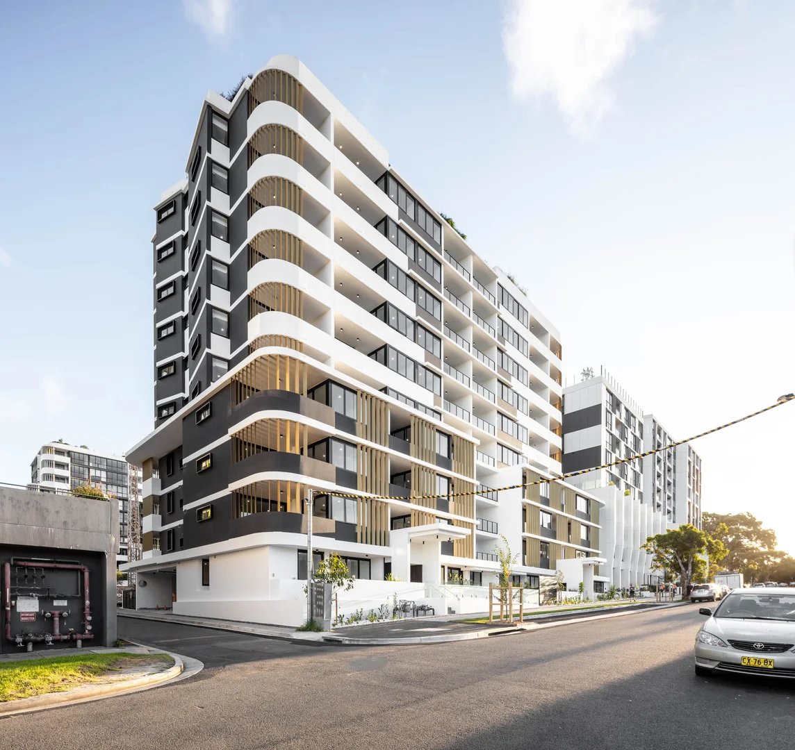 Additional image 10 of 2-10 Stanley Street, Kogarah NSW 2217