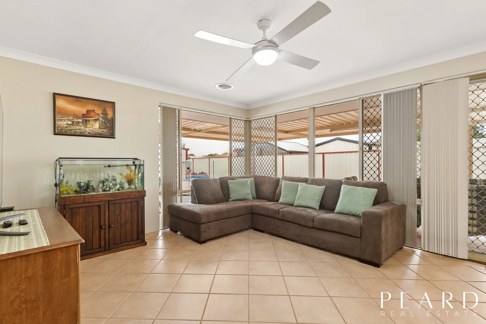 Additional image 12 of 4 Lifu Court, Cooloongup WA 6168