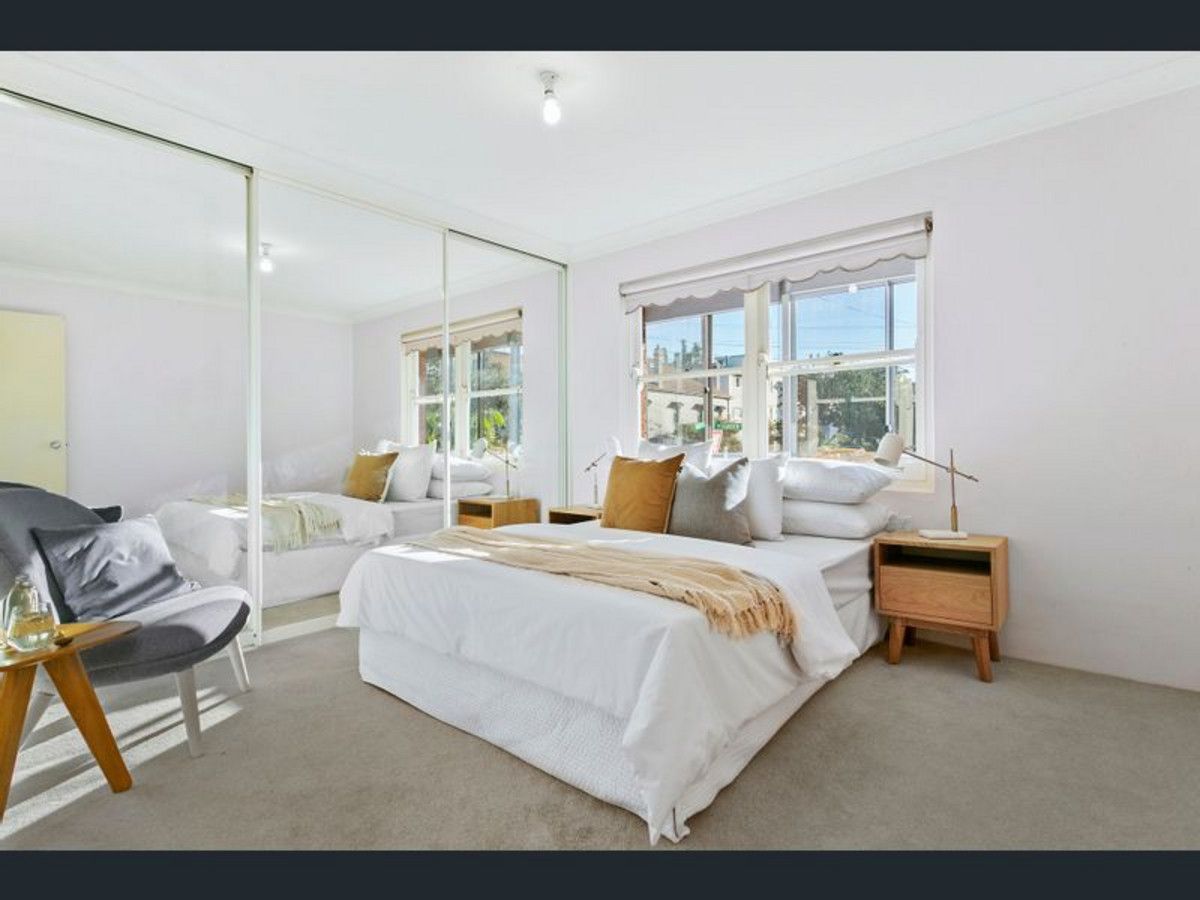 5/77 Dudley Street, Coogee NSW 2034, Image 2