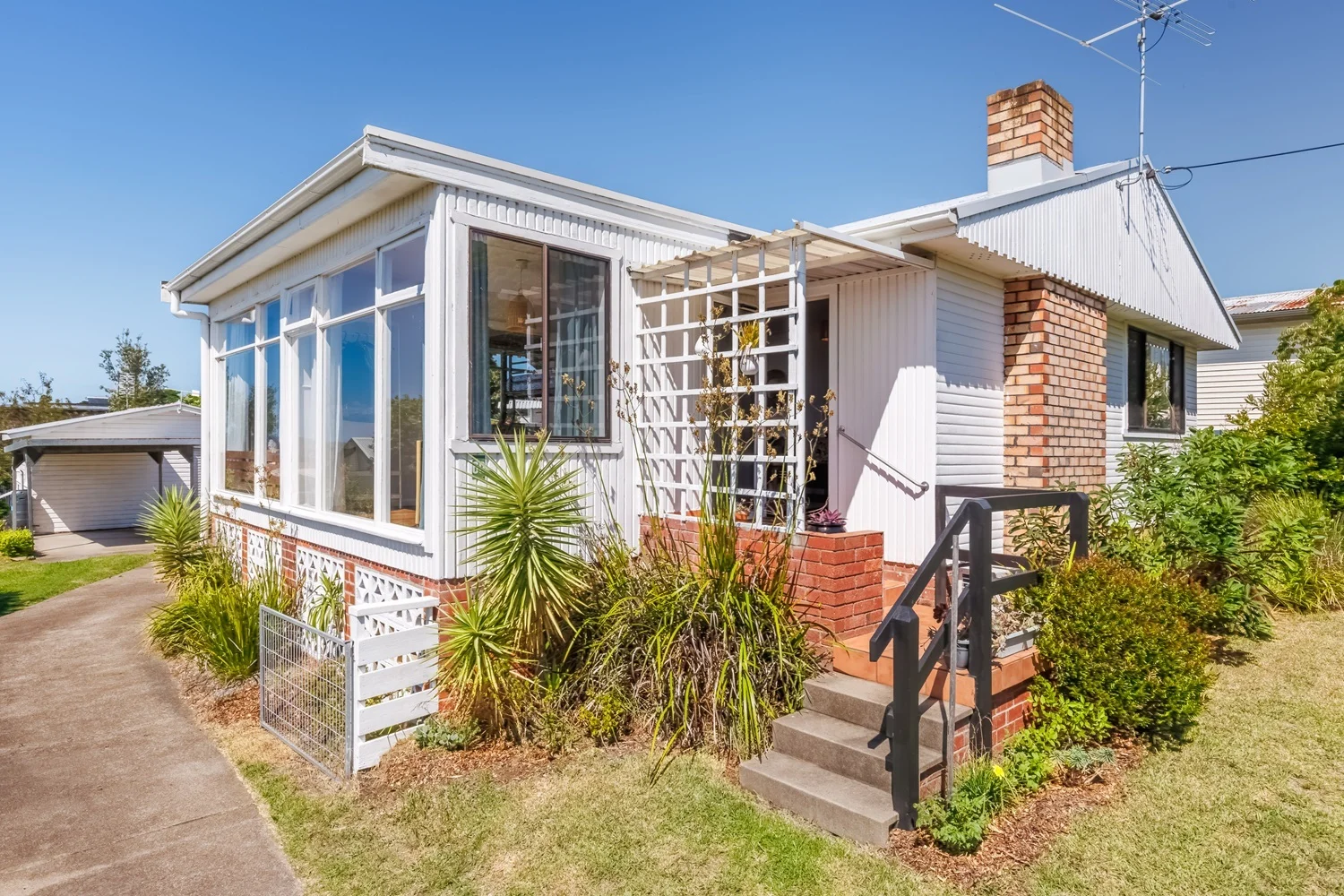 Additional image 27 of 60 Bungo St, Eden NSW 2551