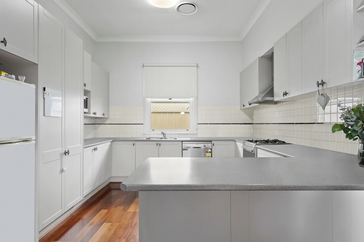 Additional image 3 of 1/36 Bonar Street, Maitland NSW 2320