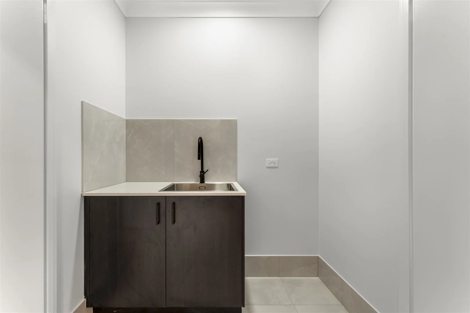 Additional image 6 of White Rock QLD 4306