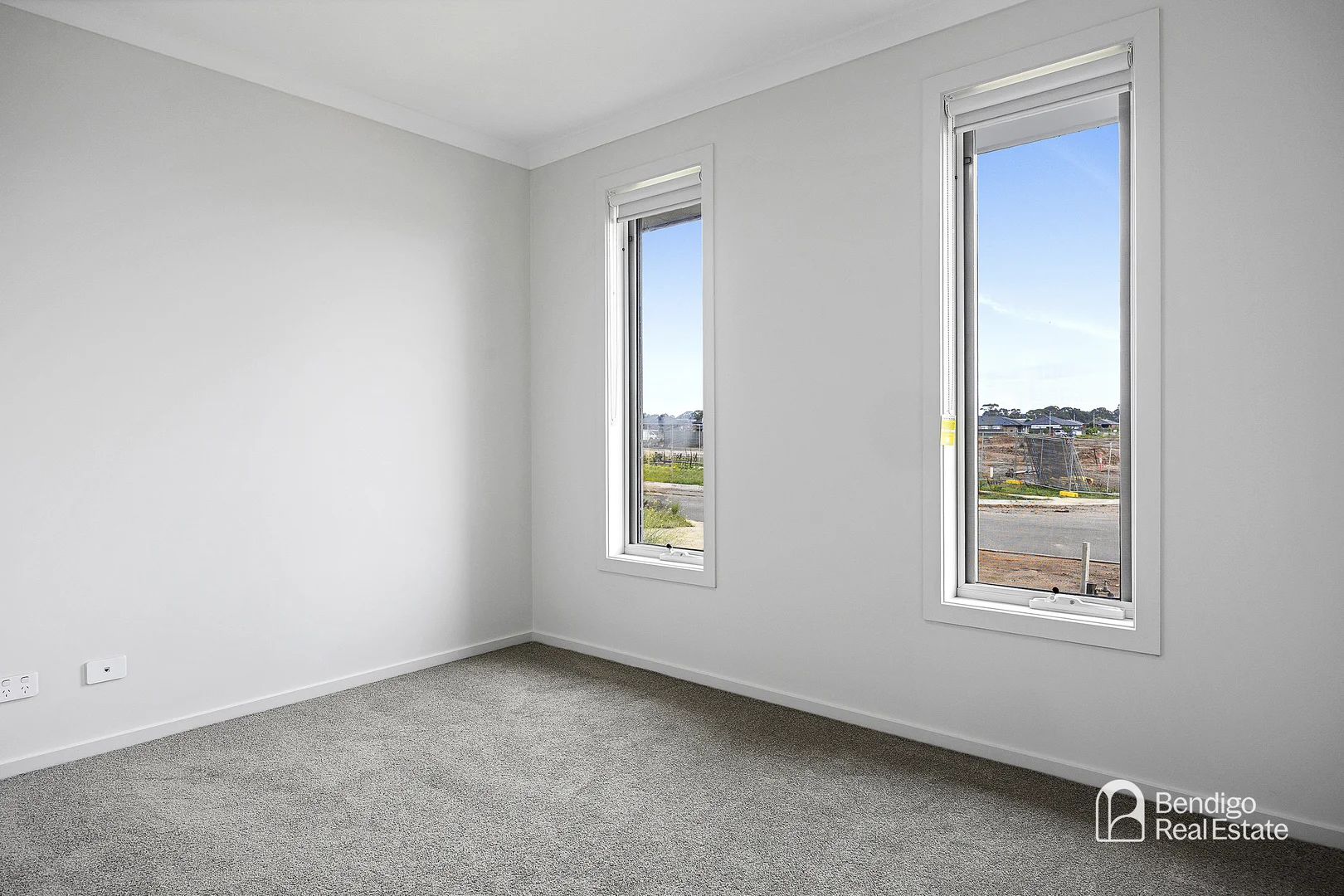 Additional image 4 of 20 Betoota Avenue, Huntly VIC 3551