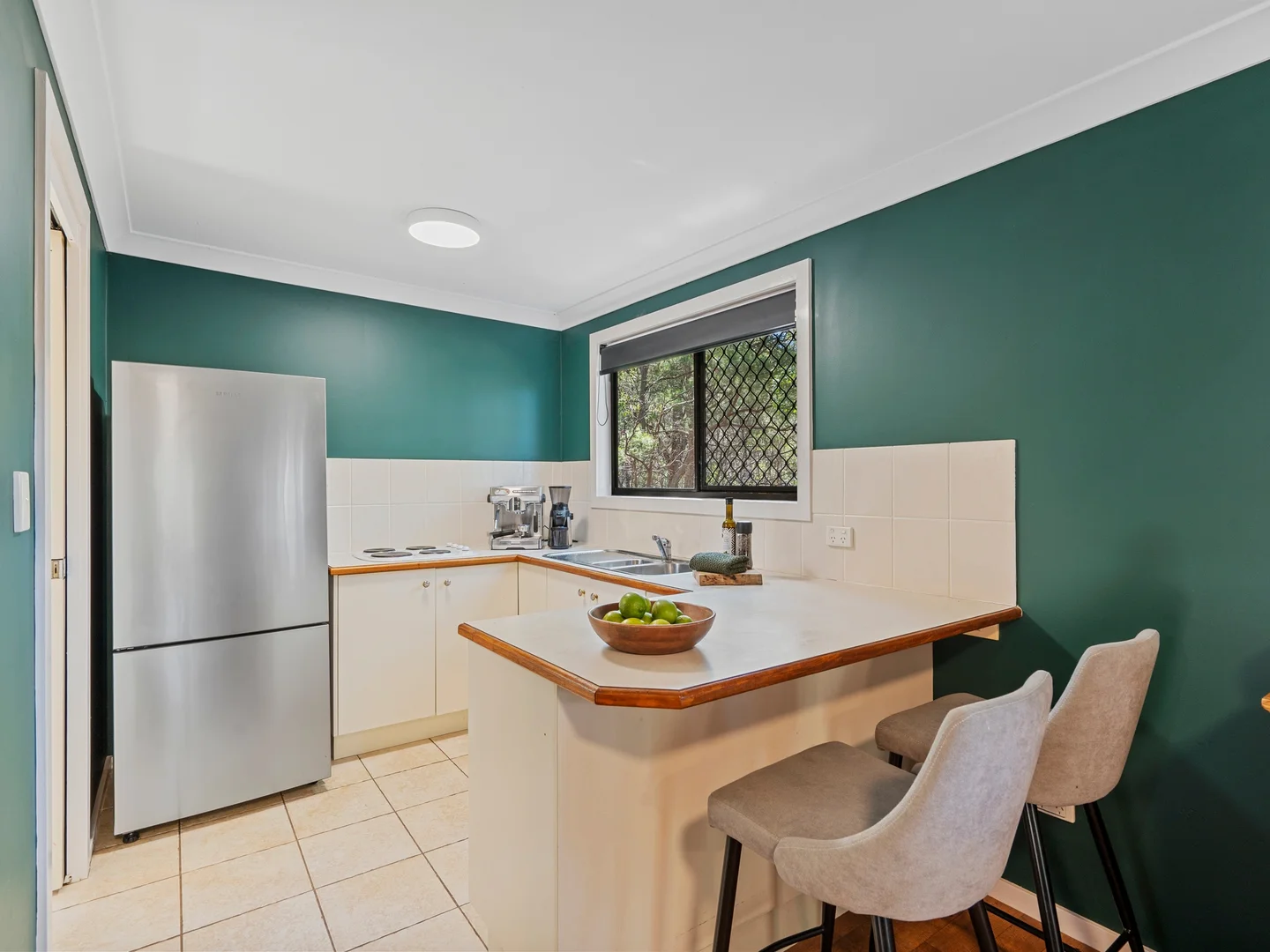 Additional image 29 of 15 Archer Place, Wellington Point QLD 4160