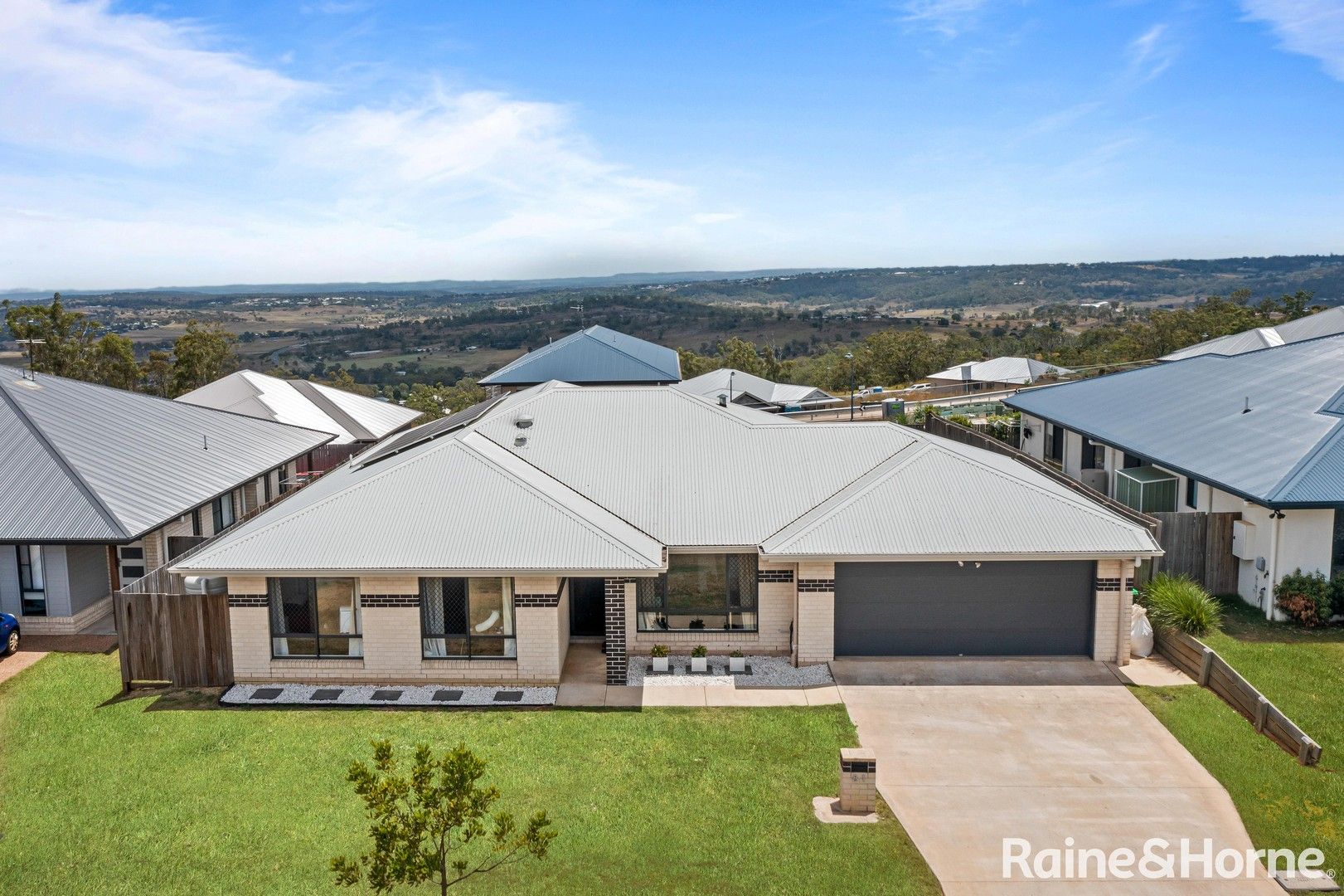 81 Sanctuary Drive, Cranley QLD 4350 House For Rent 575 Domain