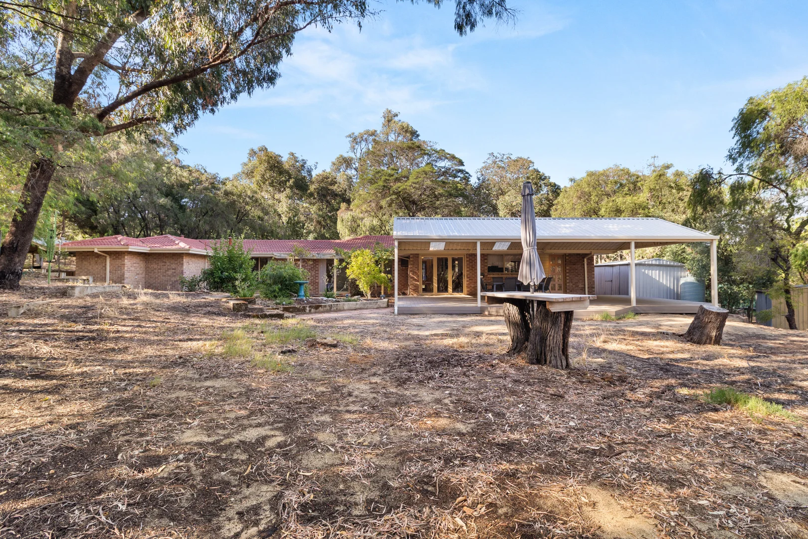 Additional image 26 of 9 Leeward Road, Leschenault WA 6233