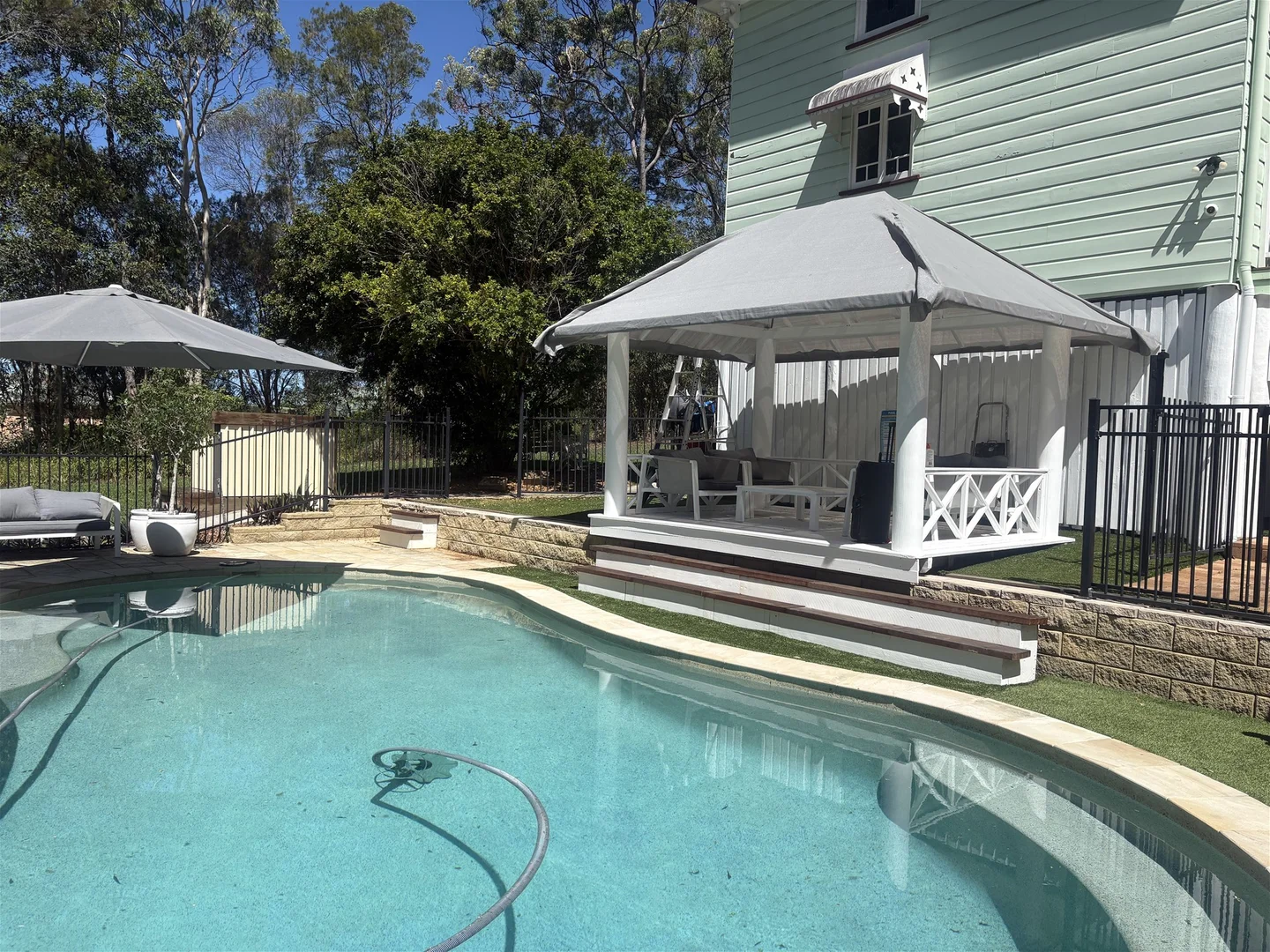 Additional image 19 of 17 Ajinby Cl, Thornlands QLD 4164