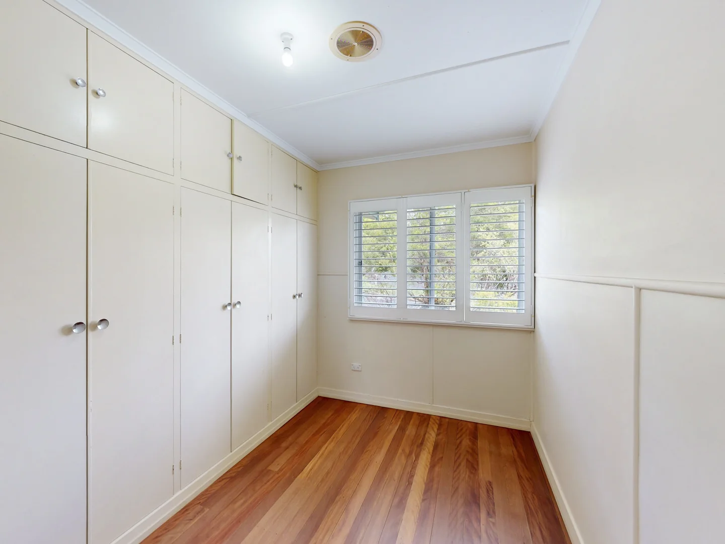 Additional image 8 of 33 Cribb Avenue, Mitchelton QLD 4053