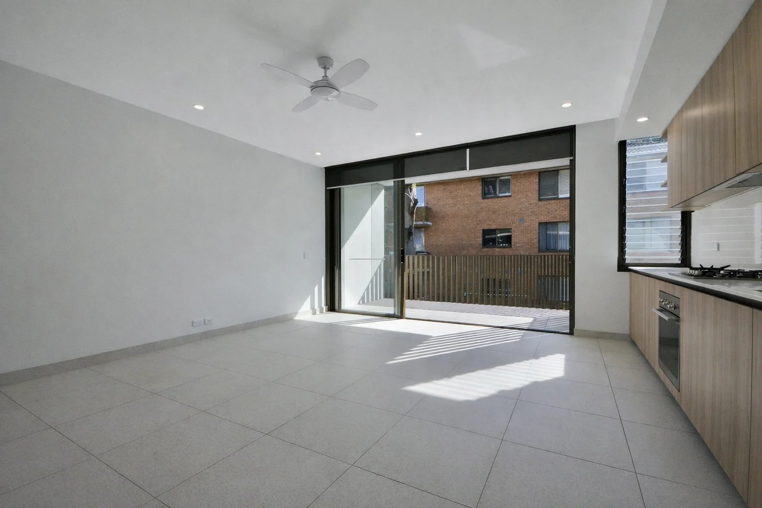 Additional image 3 of G01/20 Llandaff Street, Bondi Junction NSW 2022