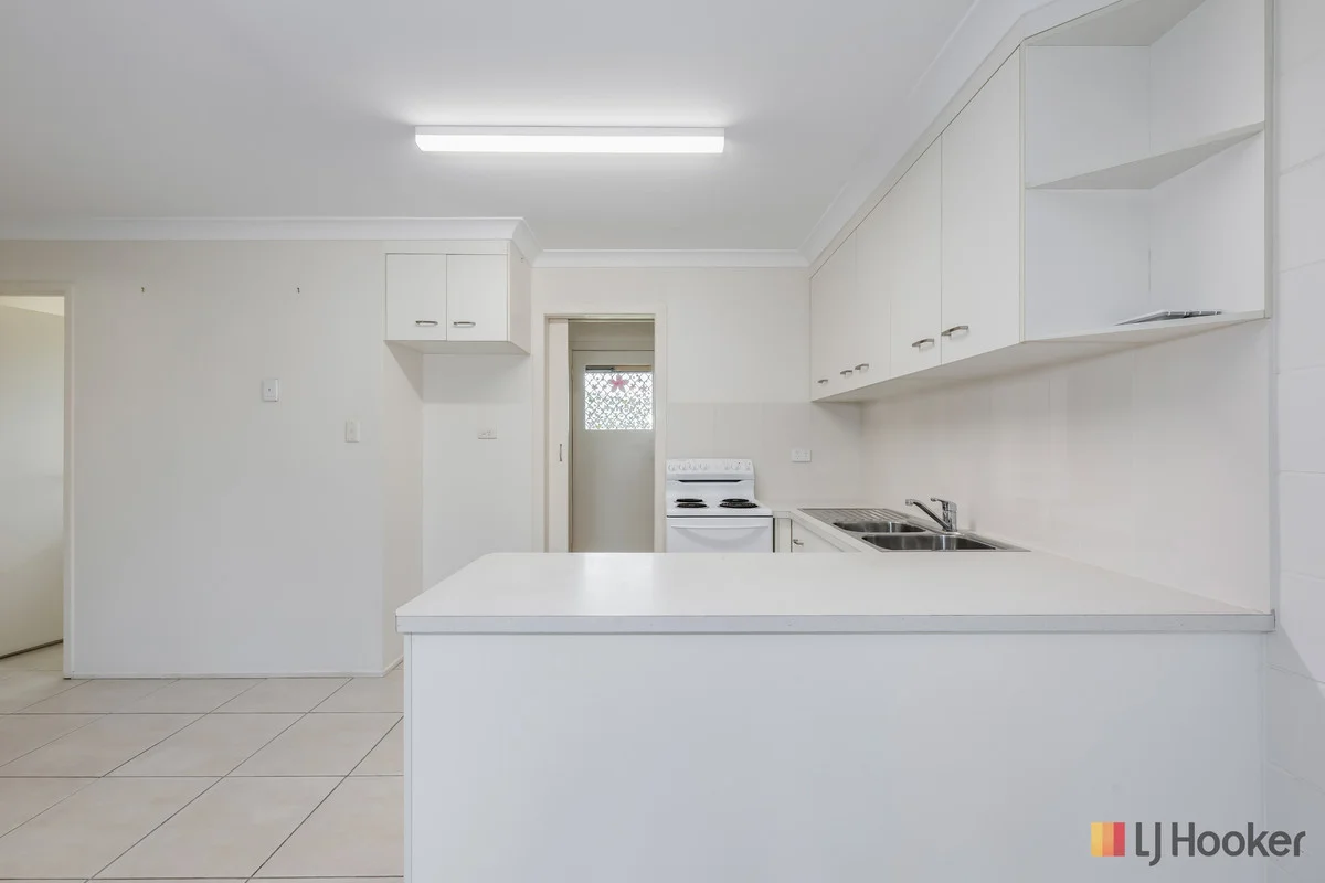 Additional image 5 of 1/44 Greenwood Street, Kepnock QLD 4670