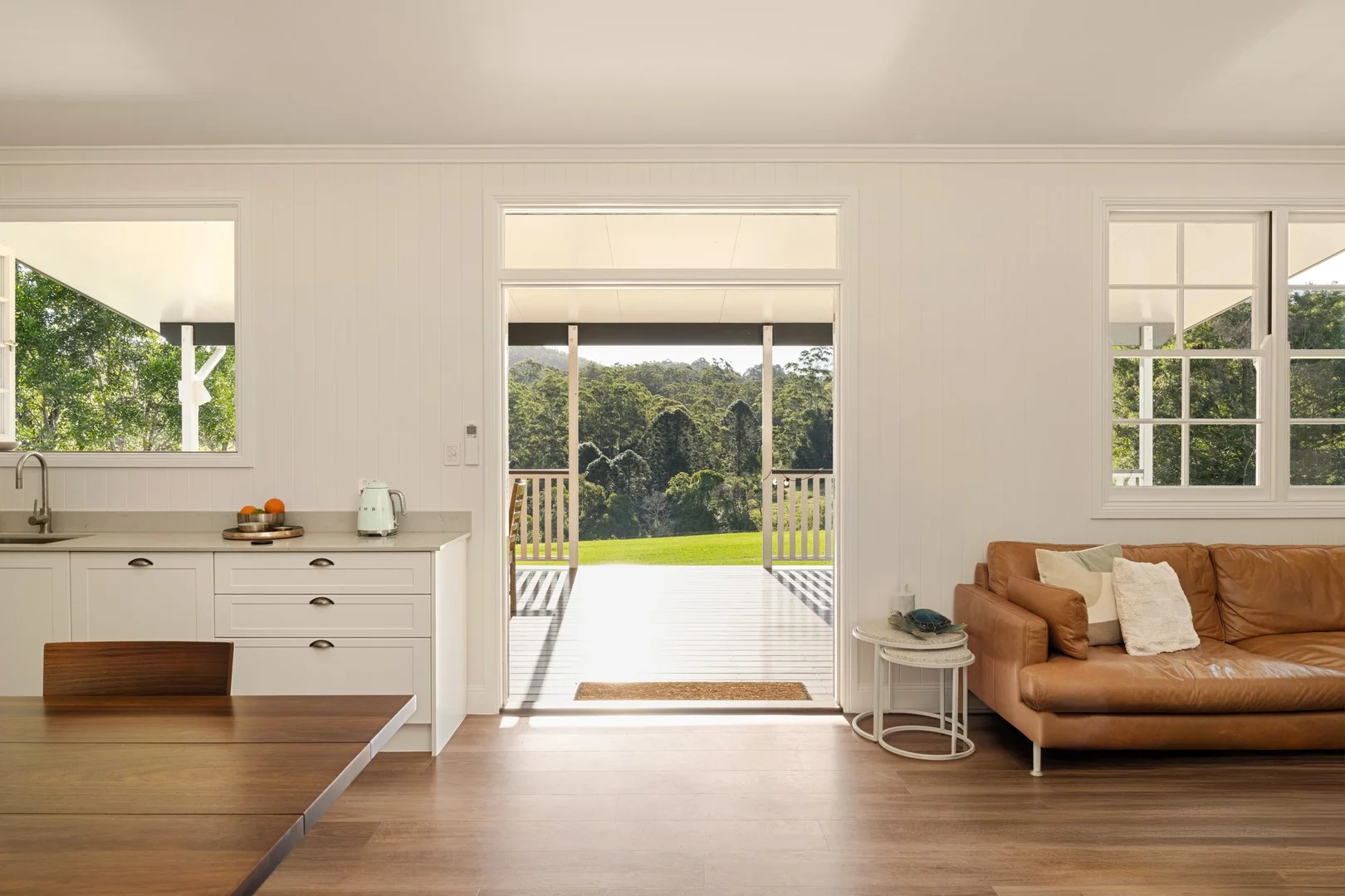 32 Ekert Road, Curramore QLD 4552